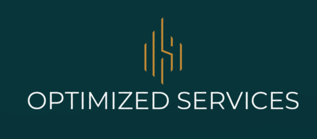 optimized-services-logo